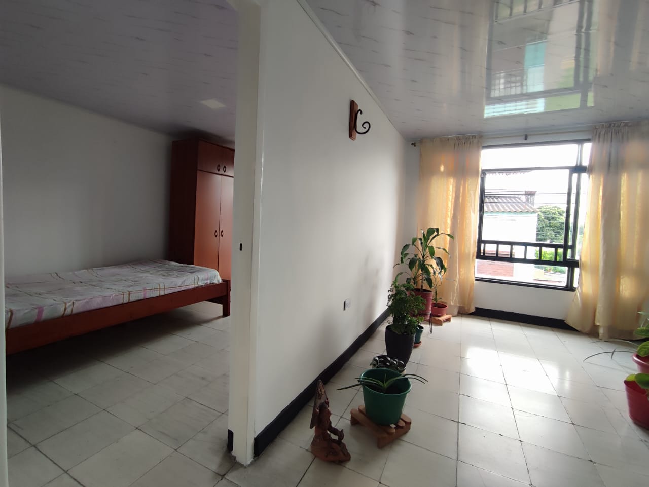 Casa en venta en Ciudadela Comfamiliar Ii, Pereira · foto 4 de 22