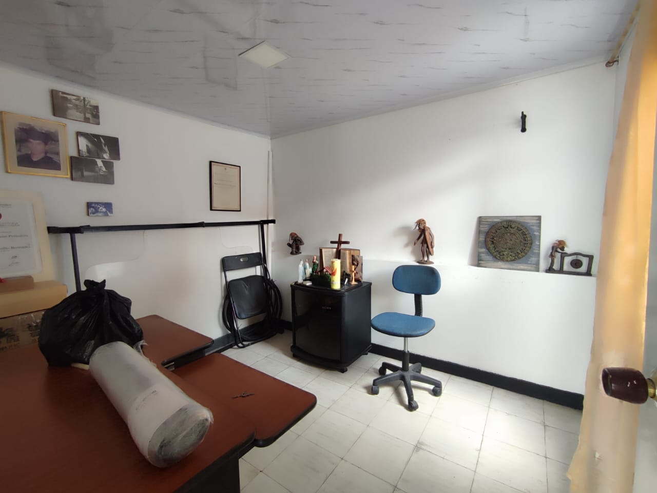 Casa en venta en Ciudadela Comfamiliar Ii, Pereira · foto 5 de 22