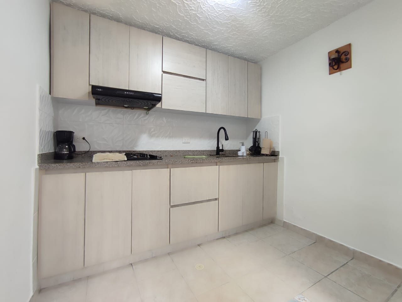 Casa en venta en Ciudadela Comfamiliar Ii, Pereira · foto 7 de 22