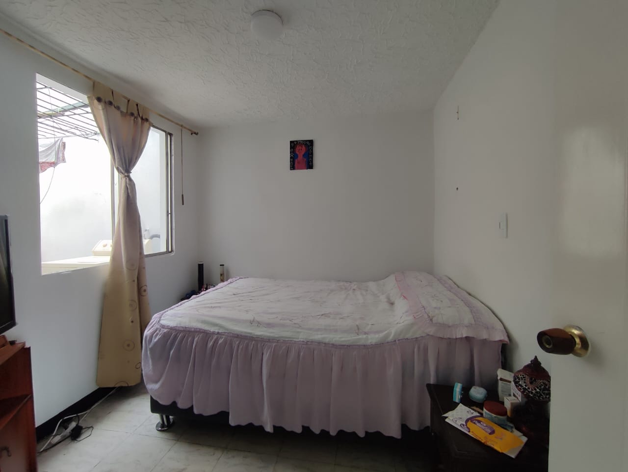 Casa en venta en Ciudadela Comfamiliar Ii, Pereira · foto 10 de 22