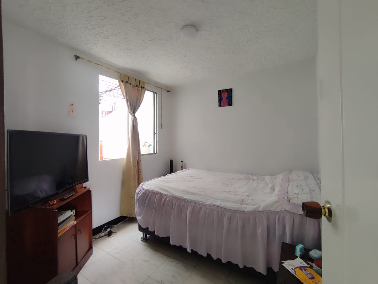 Casa en venta en Ciudadela Comfamiliar Ii, Pereira · foto 11 de 22