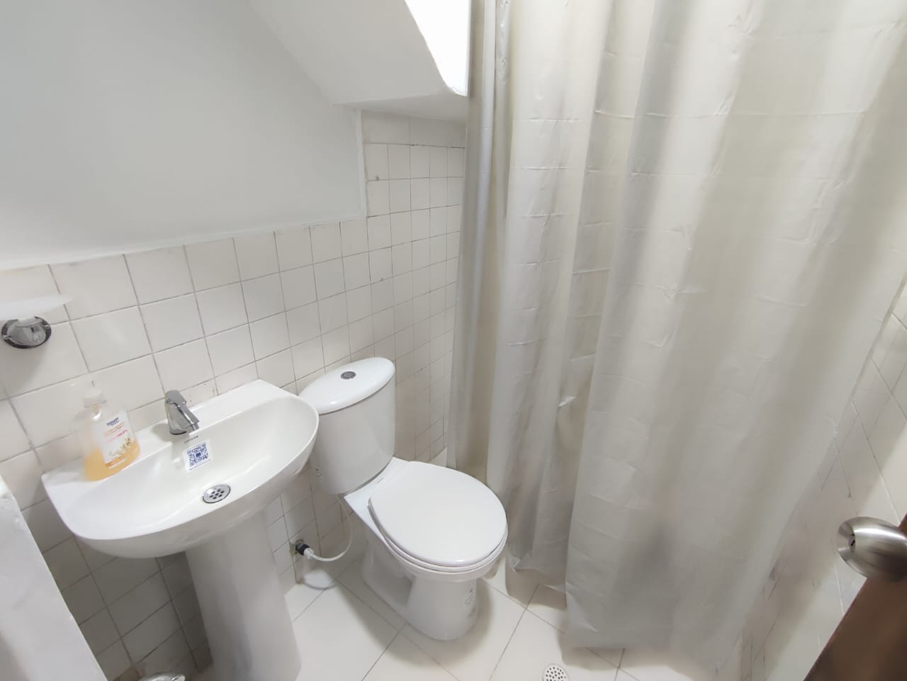 Casa en venta en Ciudadela Comfamiliar Ii, Pereira · foto 12 de 22