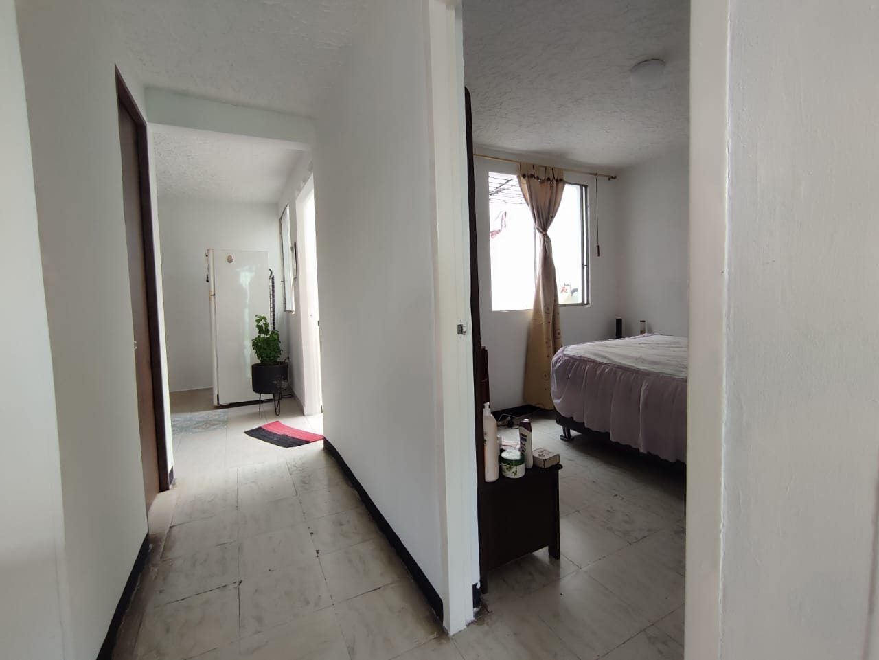 Casa en venta en Ciudadela Comfamiliar Ii, Pereira · foto 15 de 22