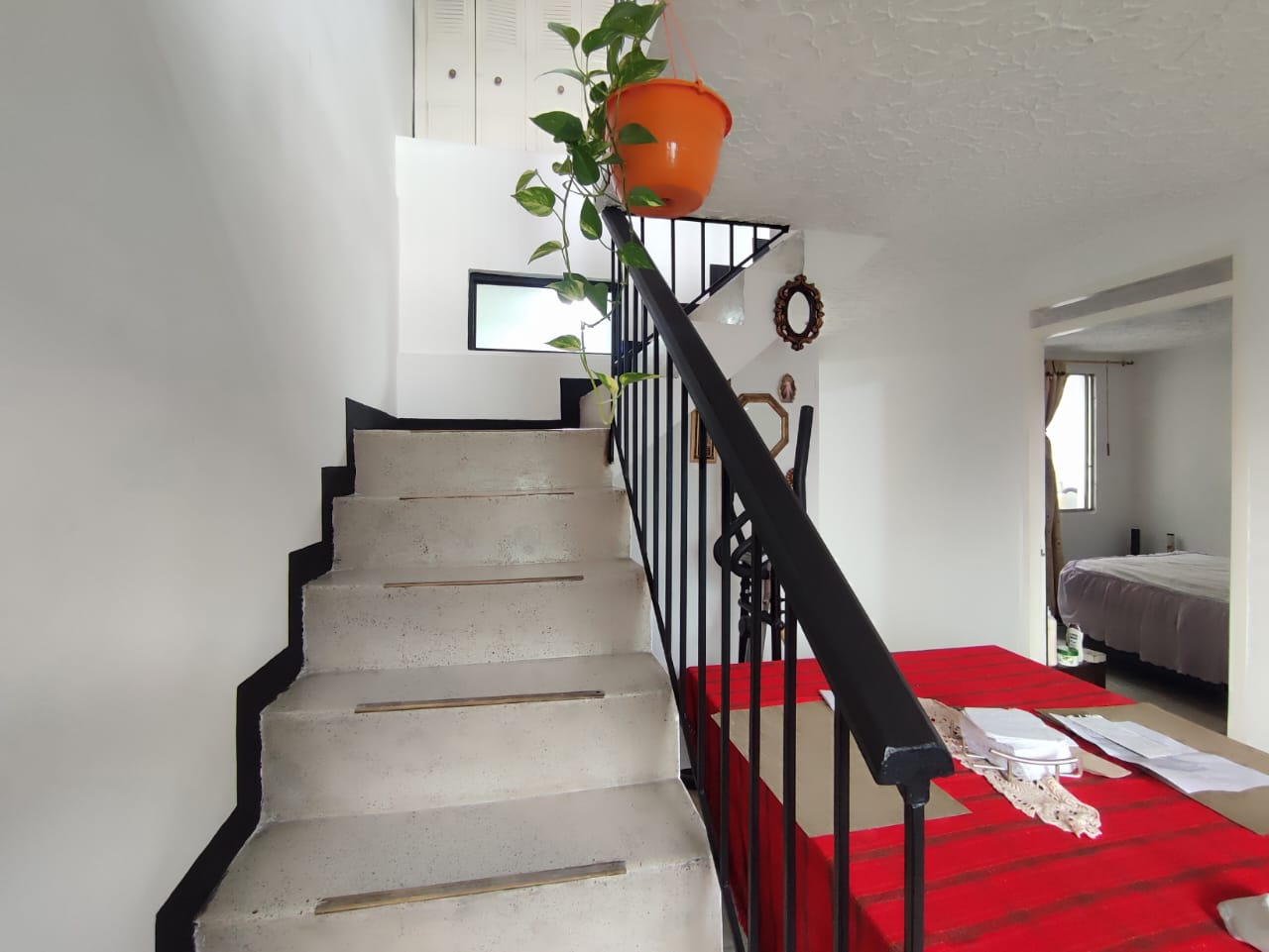 Casa en venta en Ciudadela Comfamiliar Ii, Pereira · foto 16 de 22
