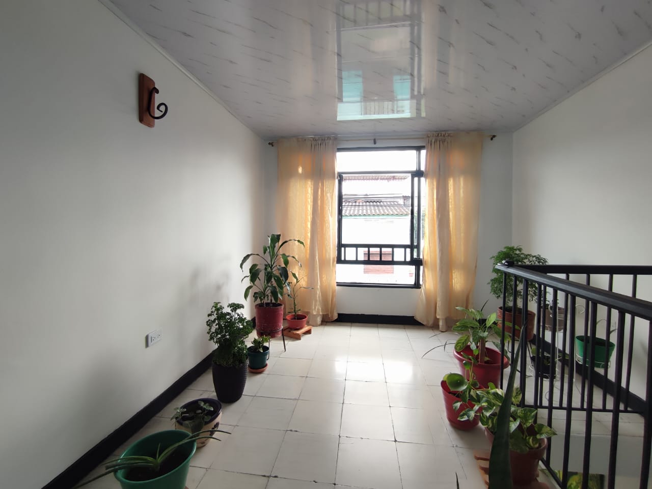 Casa en venta en Ciudadela Comfamiliar Ii, Pereira · foto 17 de 22