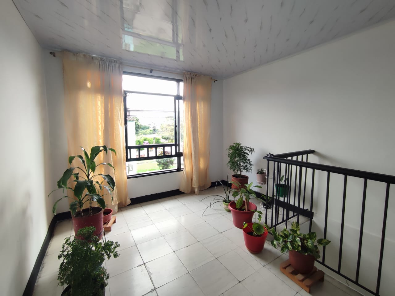 Casa en venta en Ciudadela Comfamiliar Ii, Pereira · foto 18 de 22