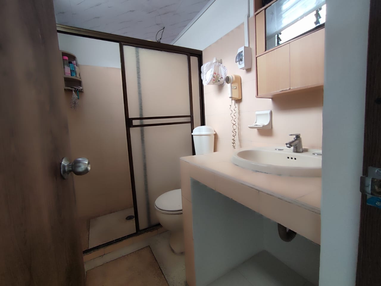 Casa en venta en Ciudadela Comfamiliar Ii, Pereira · foto 20 de 22