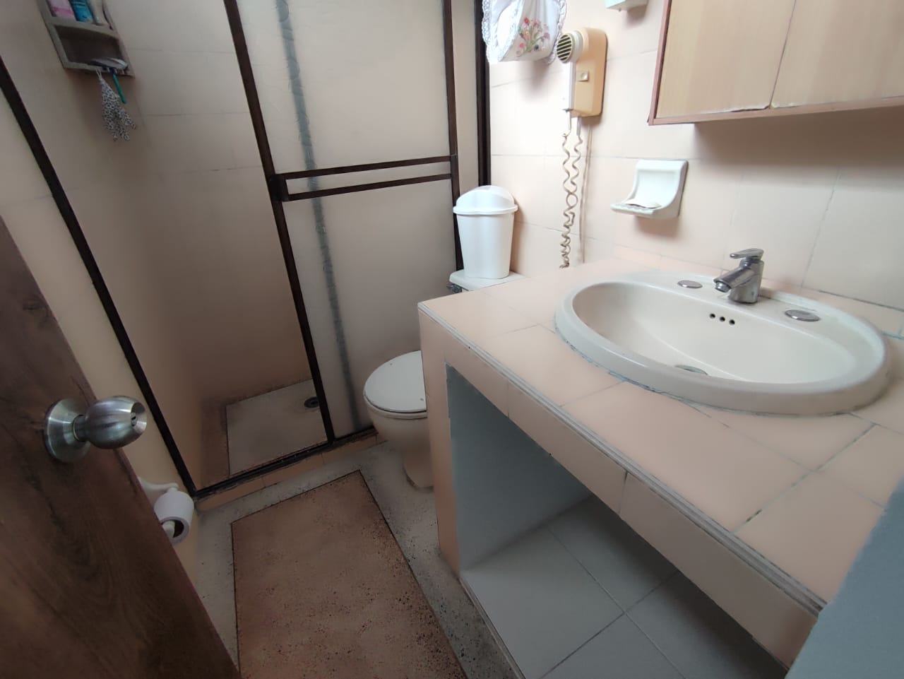 Casa en venta en Ciudadela Comfamiliar Ii, Pereira · foto 21 de 22