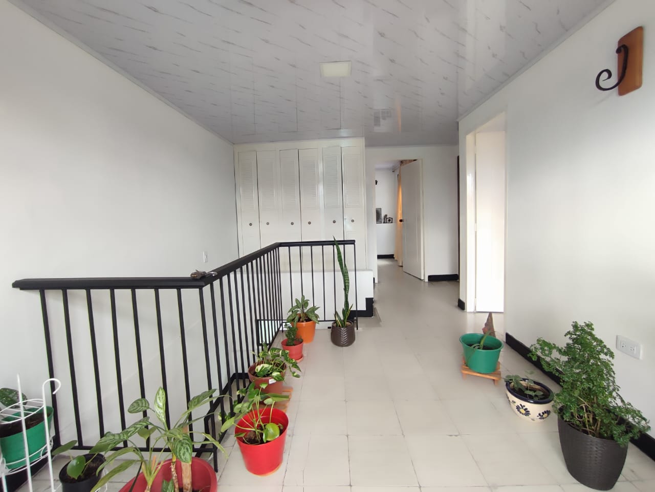 Casa en venta en Ciudadela Comfamiliar Ii, Pereira · foto 22 de 22
