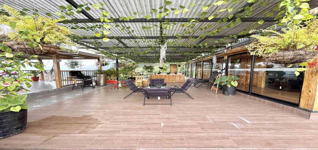 Finca en venta en Combia Alta, Pereira, 430 m² · foto 3 de 24