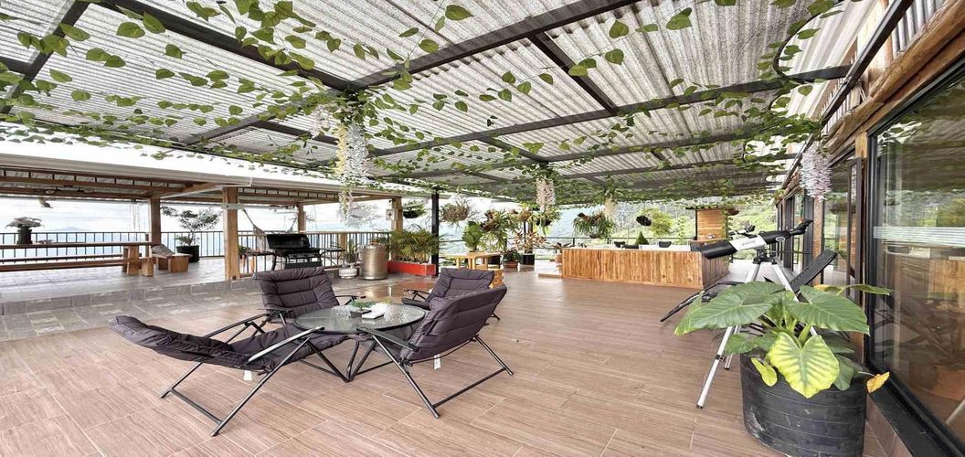 Finca en venta en Combia Alta, Pereira, 430 m² · foto 6 de 24