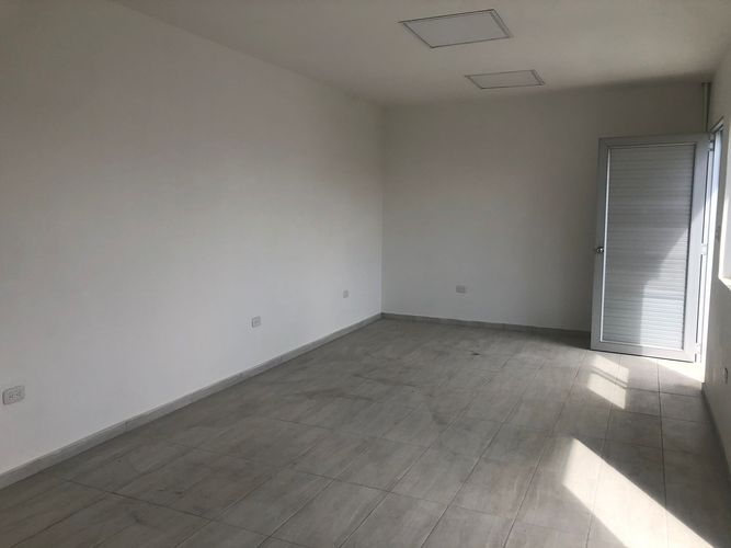 Oficina en arriendo en Avenida 30 De Agosto, Pereira, 33 m² · foto 2 de 19
