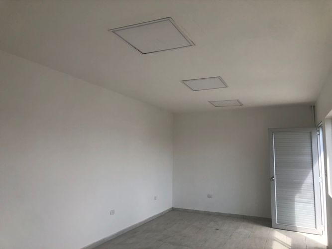 Oficina en arriendo en Avenida 30 De Agosto, Pereira, 33 m² · foto 3 de 19
