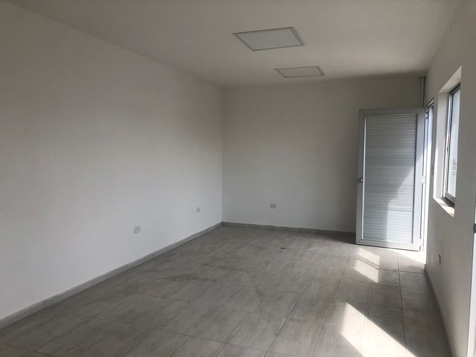 Oficina en arriendo en Avenida 30 De Agosto, Pereira, 33 m² · foto 4 de 19