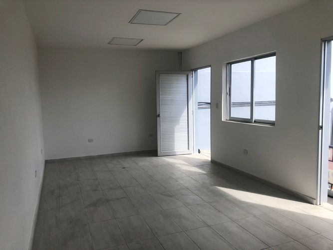 Oficina en arriendo en Avenida 30 De Agosto, Pereira, 33 m² · foto 5 de 19