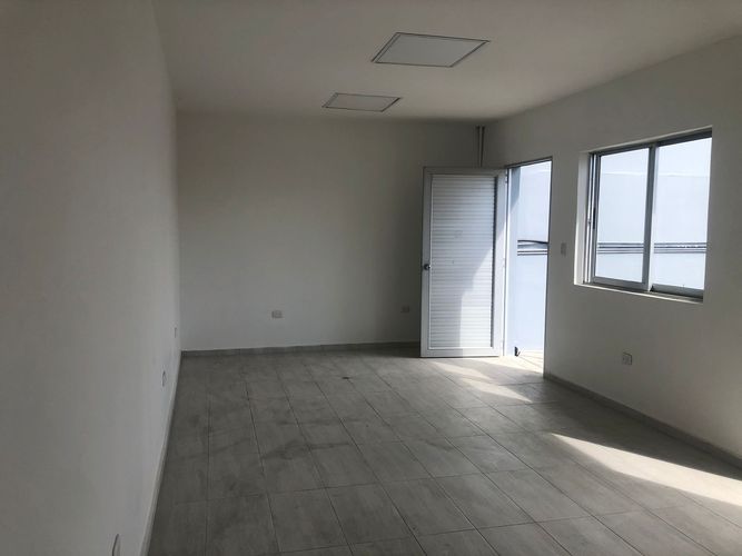 Oficina en arriendo en Avenida 30 De Agosto, Pereira, 33 m² · foto 6 de 19