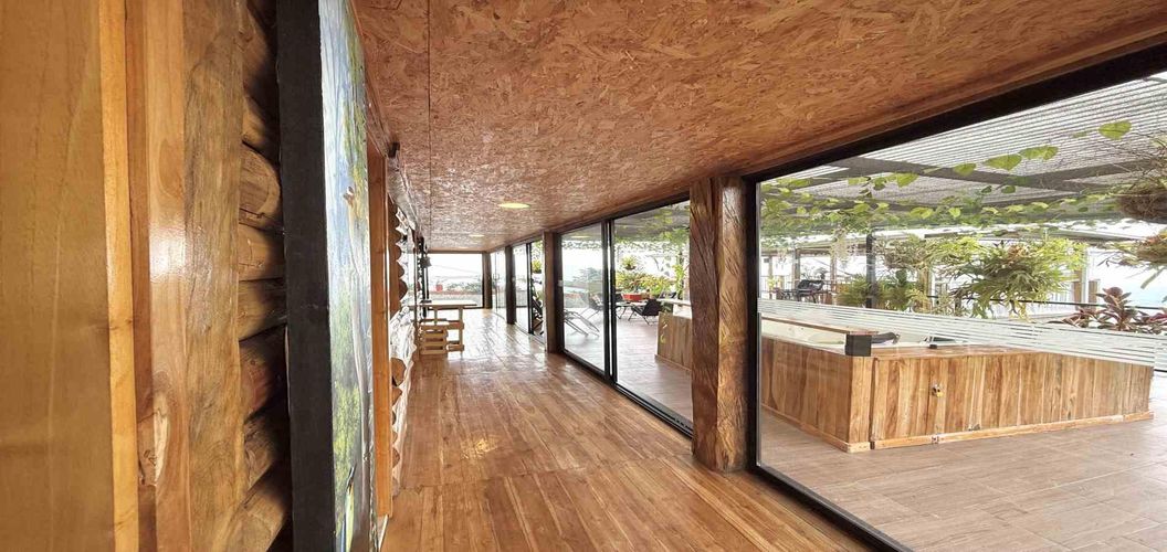 Finca en venta en Combia Alta, Pereira, 430 m² · foto 11 de 24