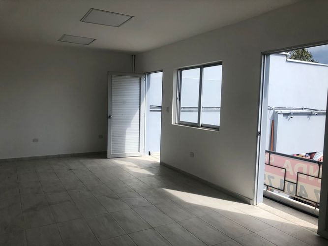Oficina en arriendo en Avenida 30 De Agosto, Pereira, 33 m² · foto 7 de 19