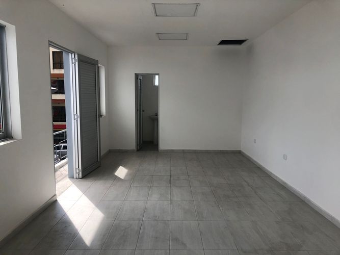 Oficina en arriendo en Avenida 30 De Agosto, Pereira, 33 m² · foto 8 de 19