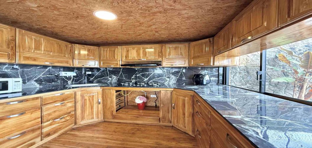 Finca en venta en Combia Alta, Pereira, 430 m² · foto 13 de 24