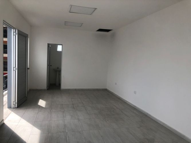 Oficina en arriendo en Avenida 30 De Agosto, Pereira, 33 m² · foto 10 de 19