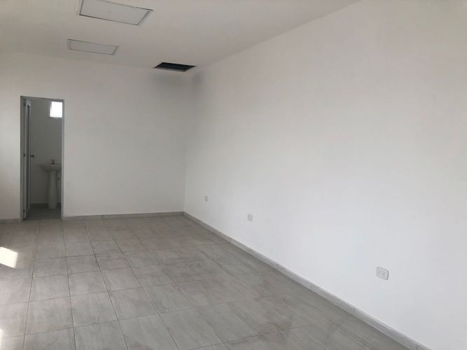 Oficina en arriendo en Avenida 30 De Agosto, Pereira, 33 m² · foto 11 de 19
