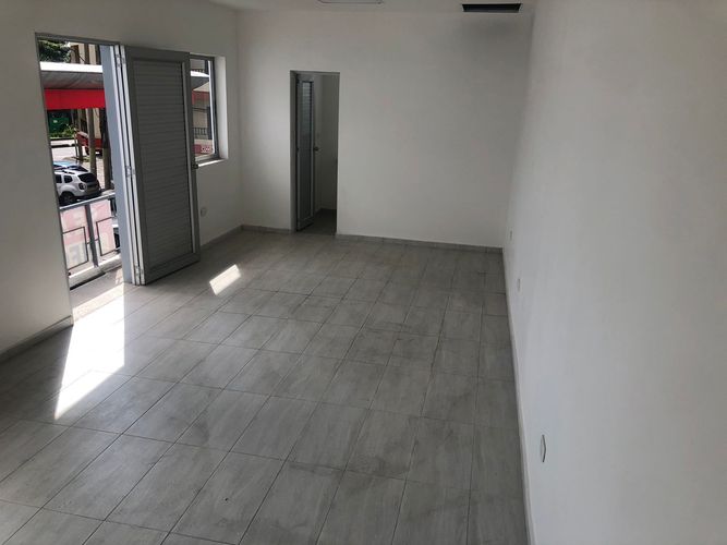 Oficina en arriendo en Avenida 30 De Agosto, Pereira, 33 m² · foto 13 de 19