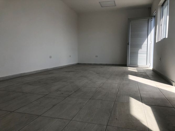 Oficina en arriendo en Avenida 30 De Agosto, Pereira, 33 m² · foto 14 de 19