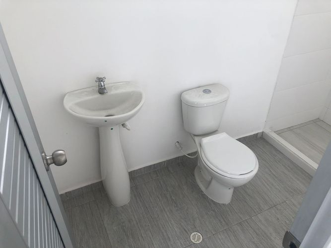 Oficina en arriendo en Avenida 30 De Agosto, Pereira, 33 m² · foto 15 de 19