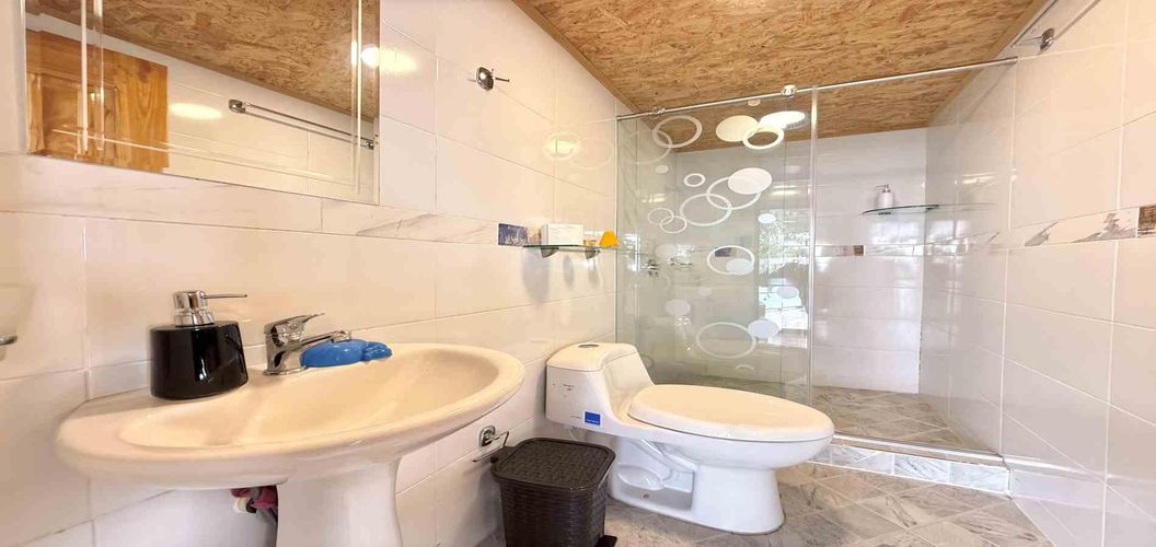 Finca en venta en Combia Alta, Pereira, 430 m² · foto 19 de 24