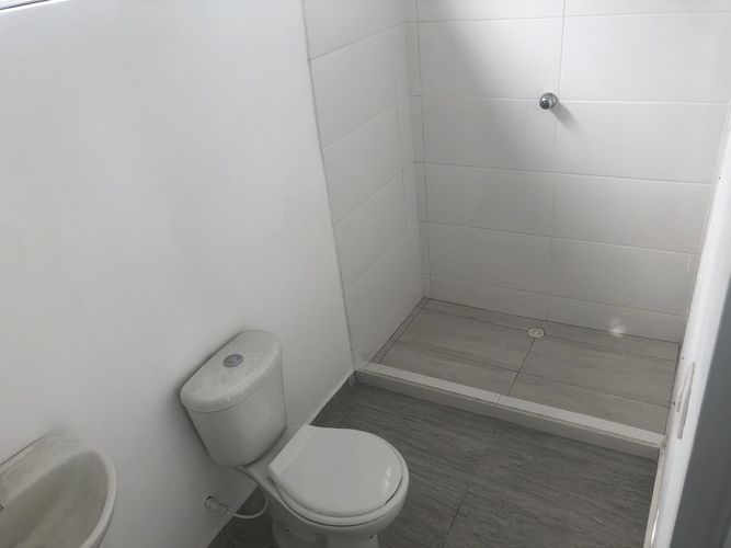 Oficina en arriendo en Avenida 30 De Agosto, Pereira, 33 m² · foto 16 de 19