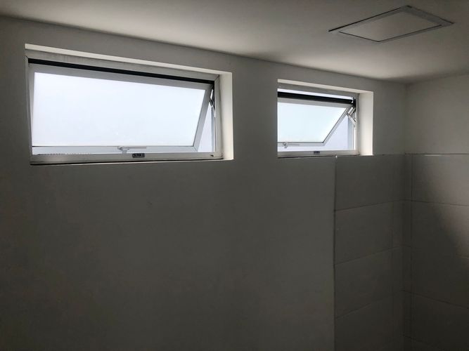 Oficina en arriendo en Avenida 30 De Agosto, Pereira, 33 m² · foto 17 de 19