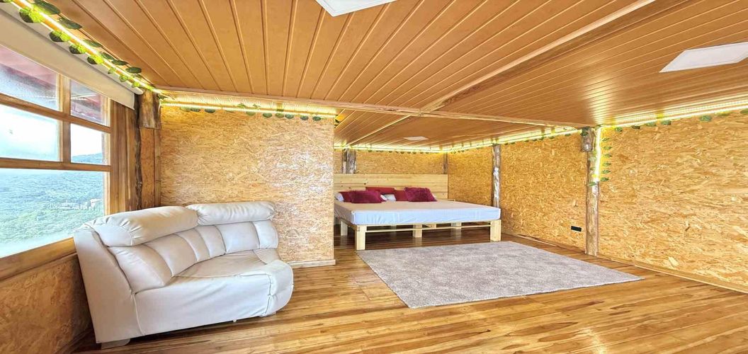 Finca en venta en Combia Alta, Pereira, 430 m² · foto 21 de 24