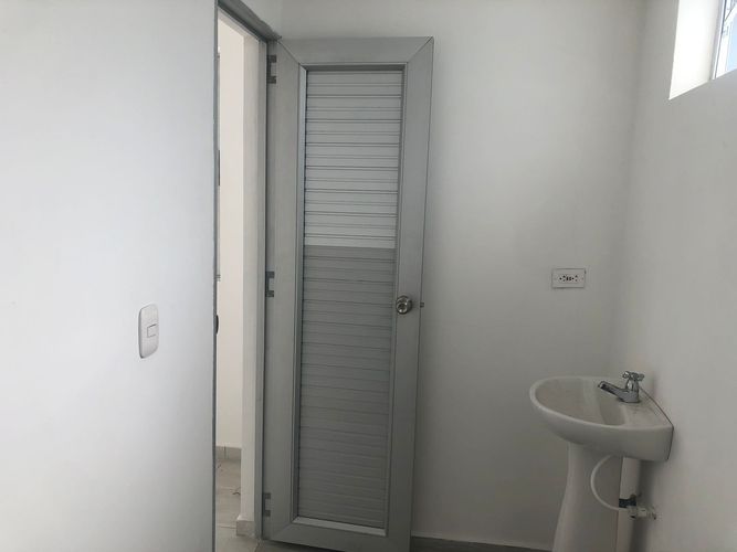 Oficina en arriendo en Avenida 30 De Agosto, Pereira, 33 m² · foto 19 de 19