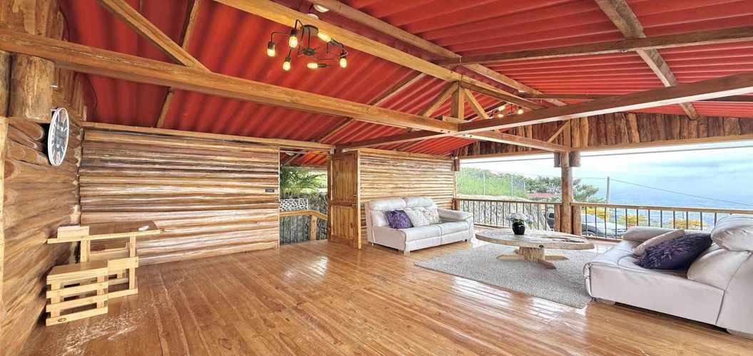 Finca en venta en Combia Alta, Pereira, 430 m² · foto 24 de 24