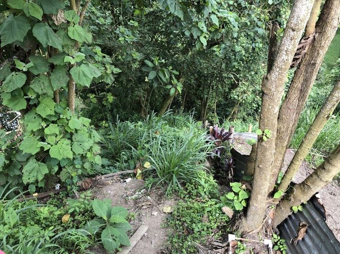 Lote en venta en San Antonio, Manizales, 1050 m² · foto 17 de 24