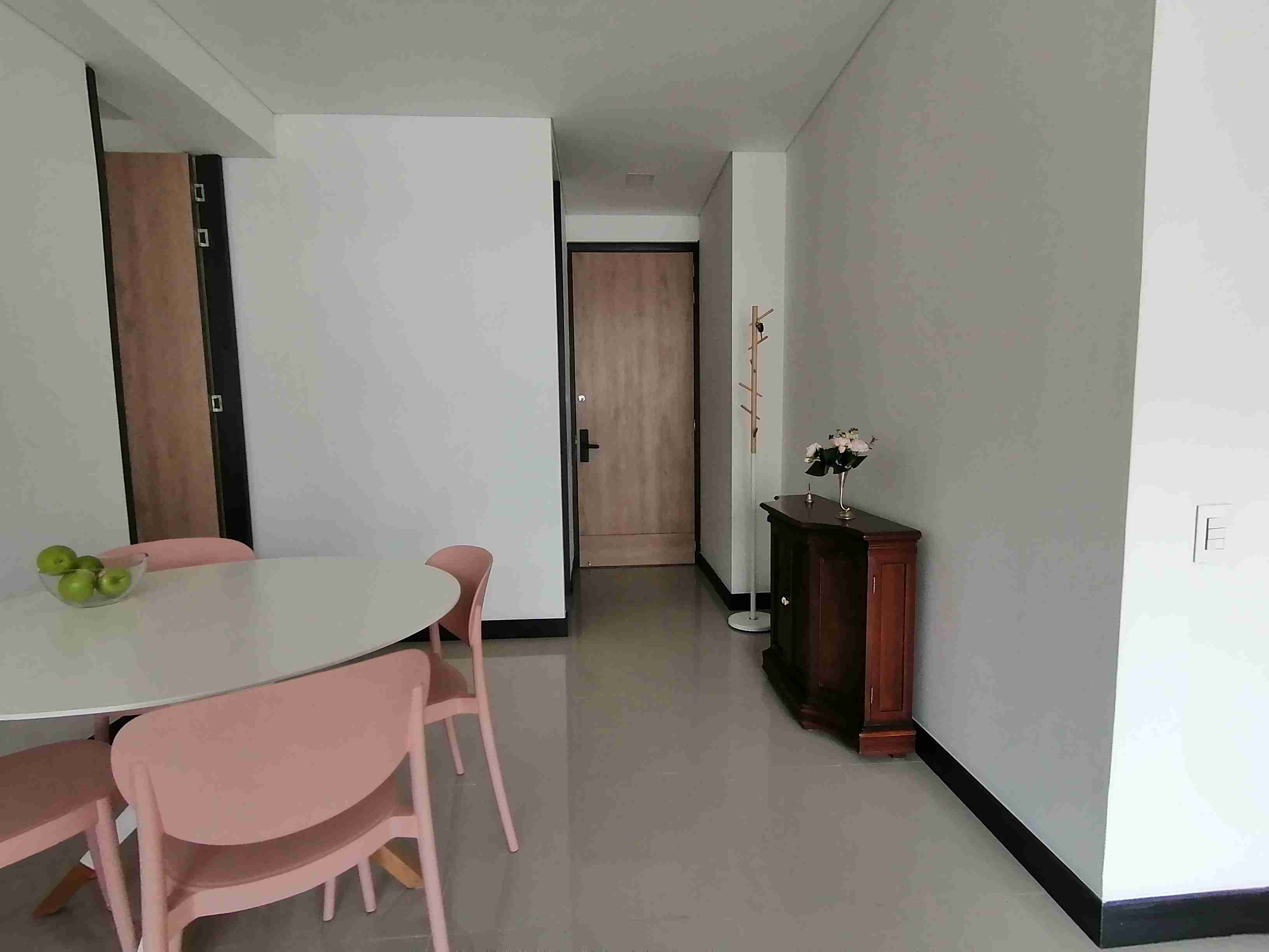 Apartamento en venta en Los Alamos, Pereira · foto 8 de 24