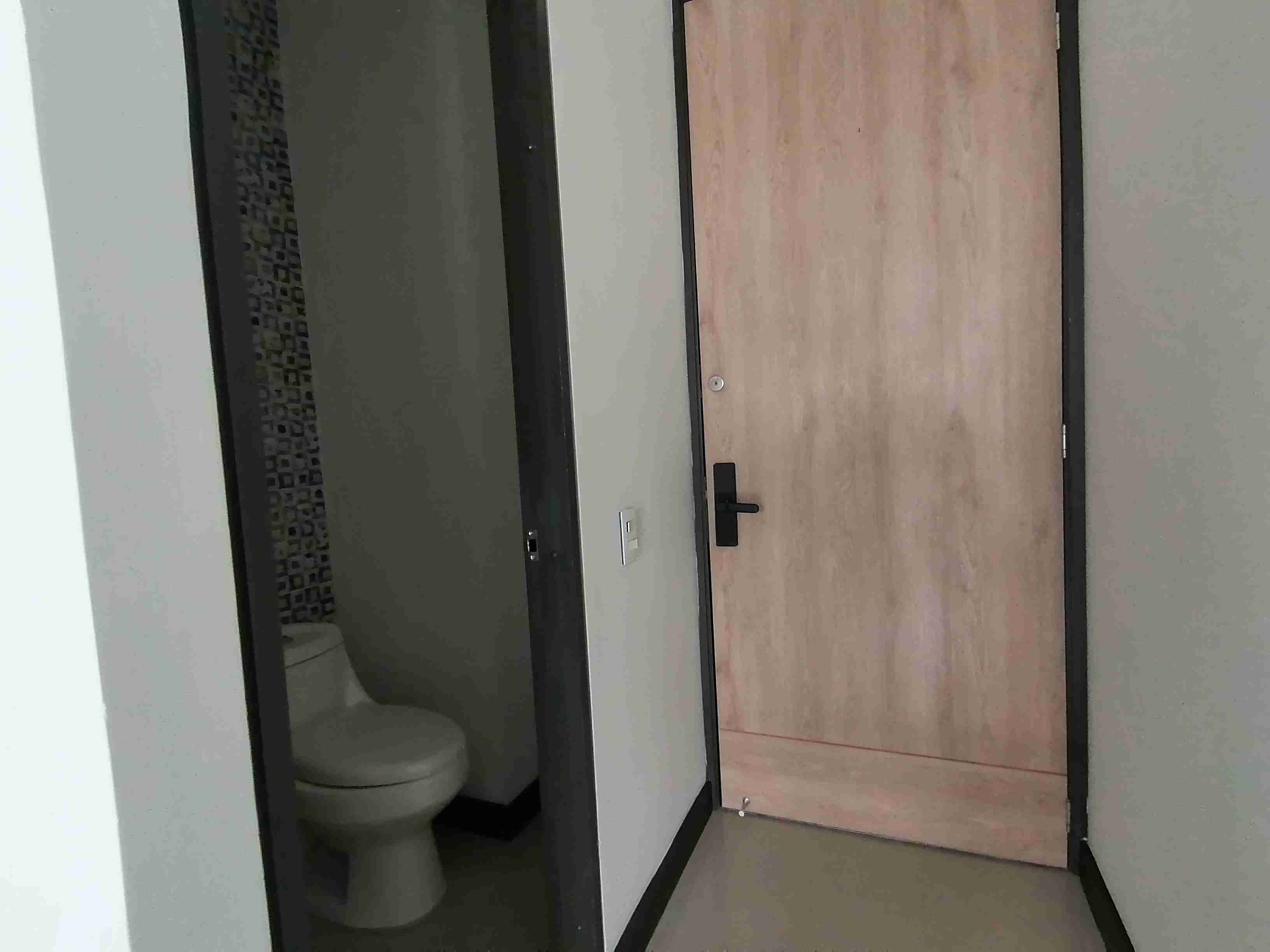 Apartamento en venta en Los Alamos, Pereira · foto 9 de 24
