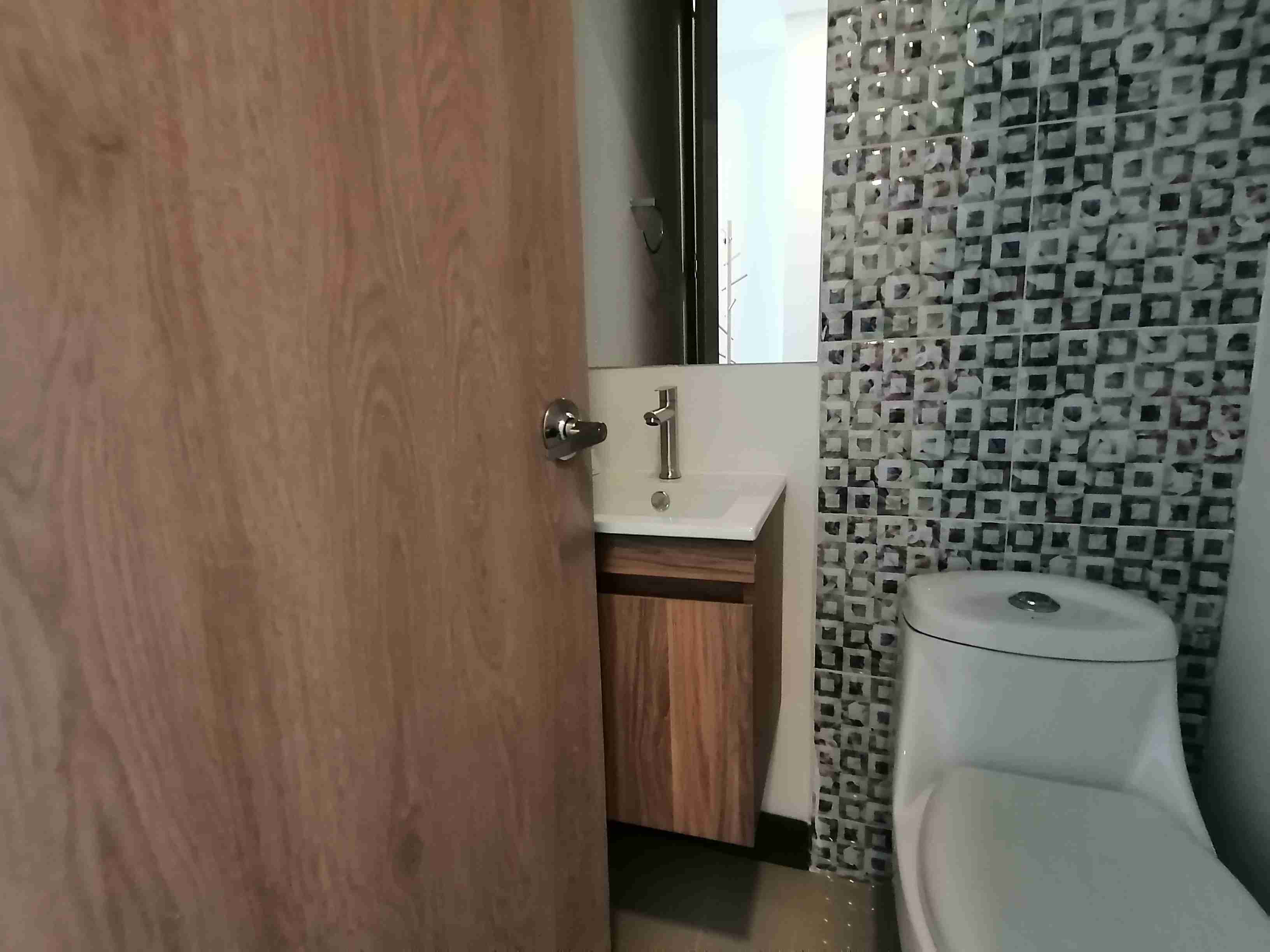 Apartamento en venta en Los Alamos, Pereira · foto 10 de 24