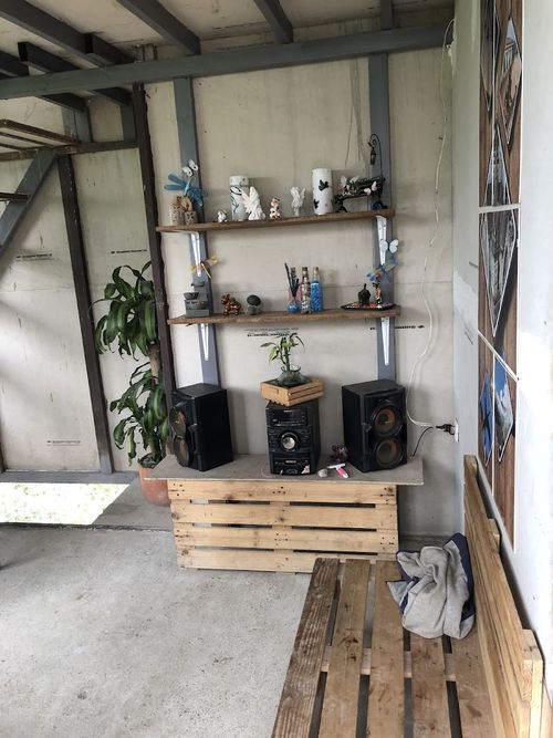 Lote en venta en San Antonio, Manizales, 1050 m² · foto 21 de 24
