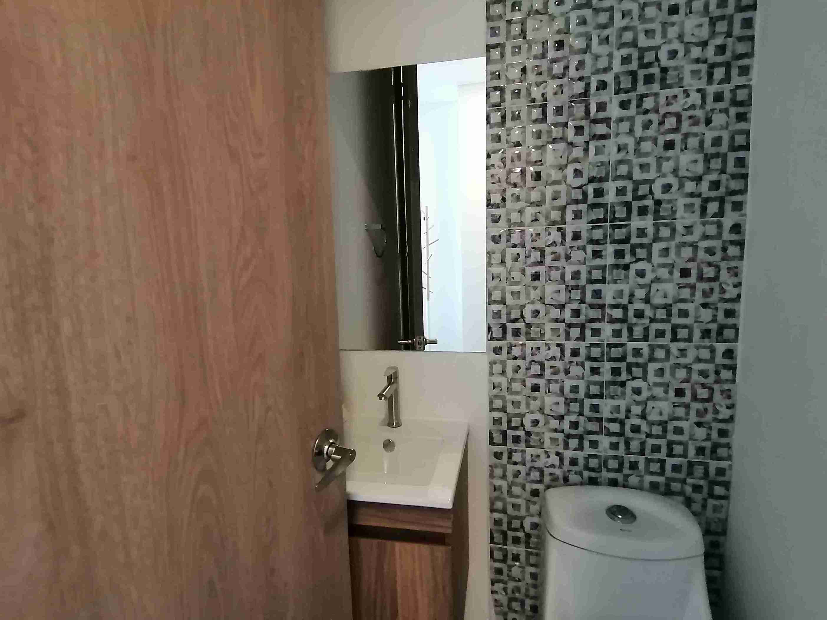 Apartamento en venta en Los Alamos, Pereira · foto 11 de 24