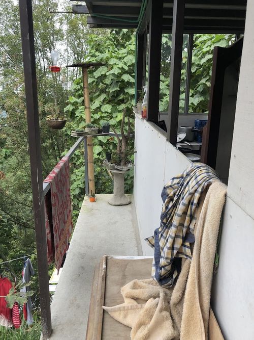 Lote en venta en San Antonio, Manizales, 1050 m² · foto 23 de 24