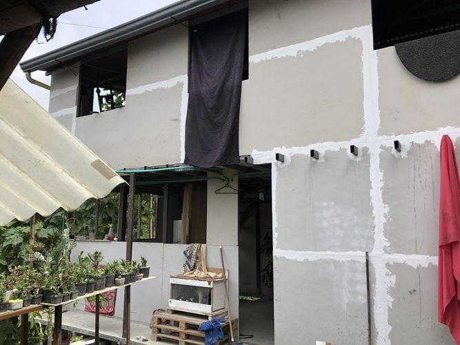 Lote en venta en San Antonio, Manizales, 1050 m² · foto 24 de 24