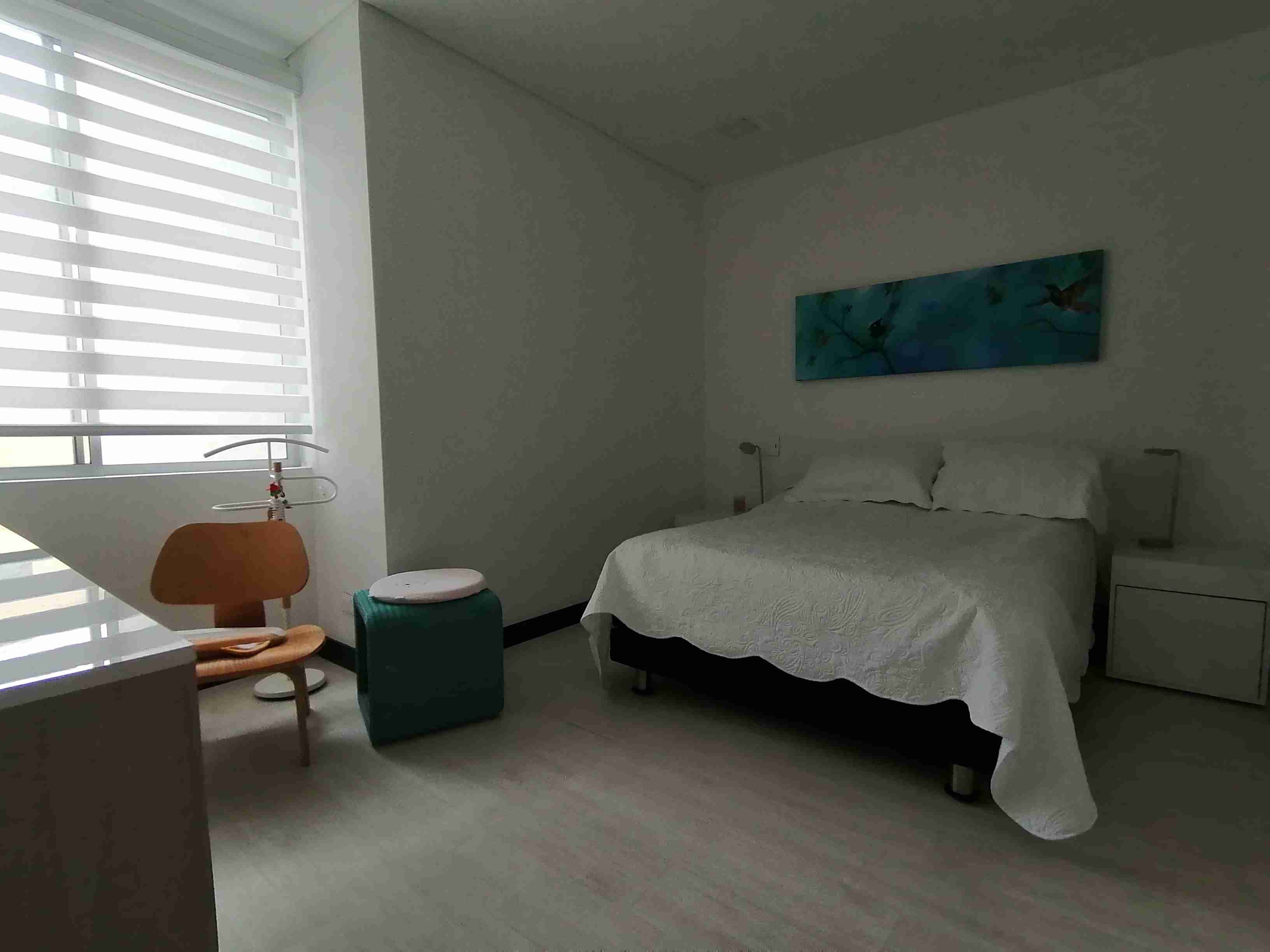 Apartamento en venta en Los Alamos, Pereira · foto 16 de 24