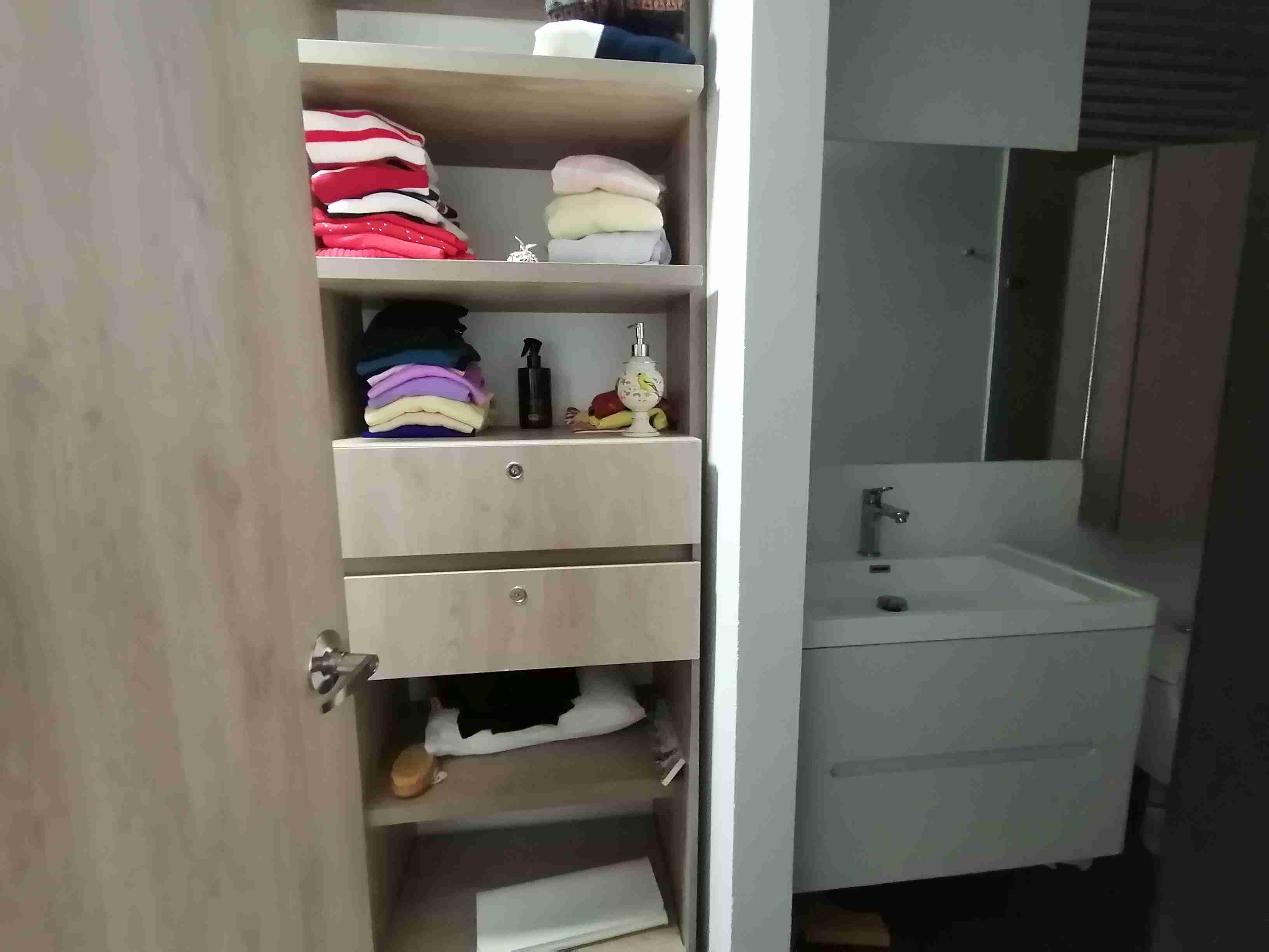 Apartamento en venta en Los Alamos, Pereira · foto 17 de 24