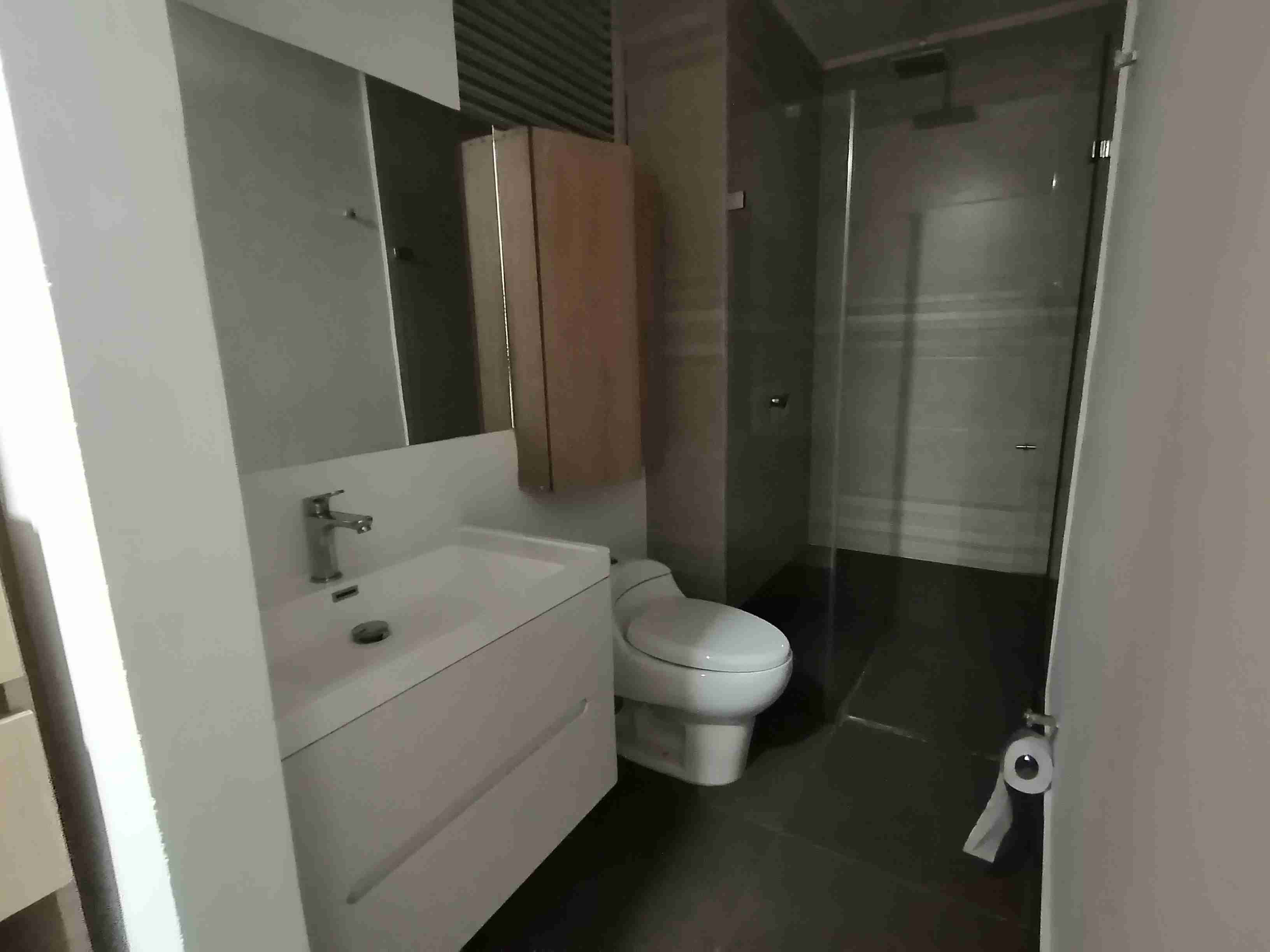 Apartamento en venta en Los Alamos, Pereira · foto 18 de 24
