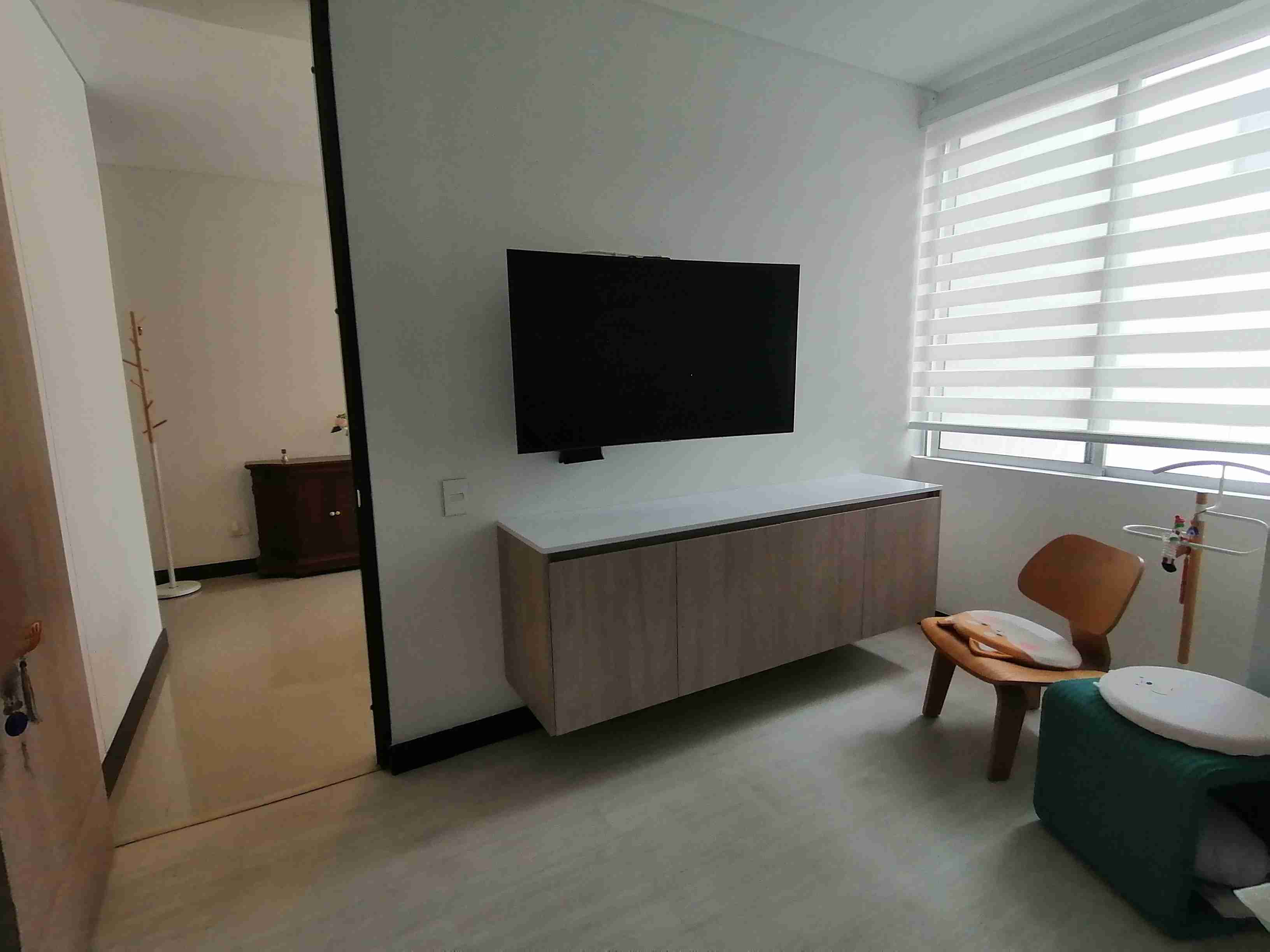 Apartamento en venta en Los Alamos, Pereira · foto 19 de 24