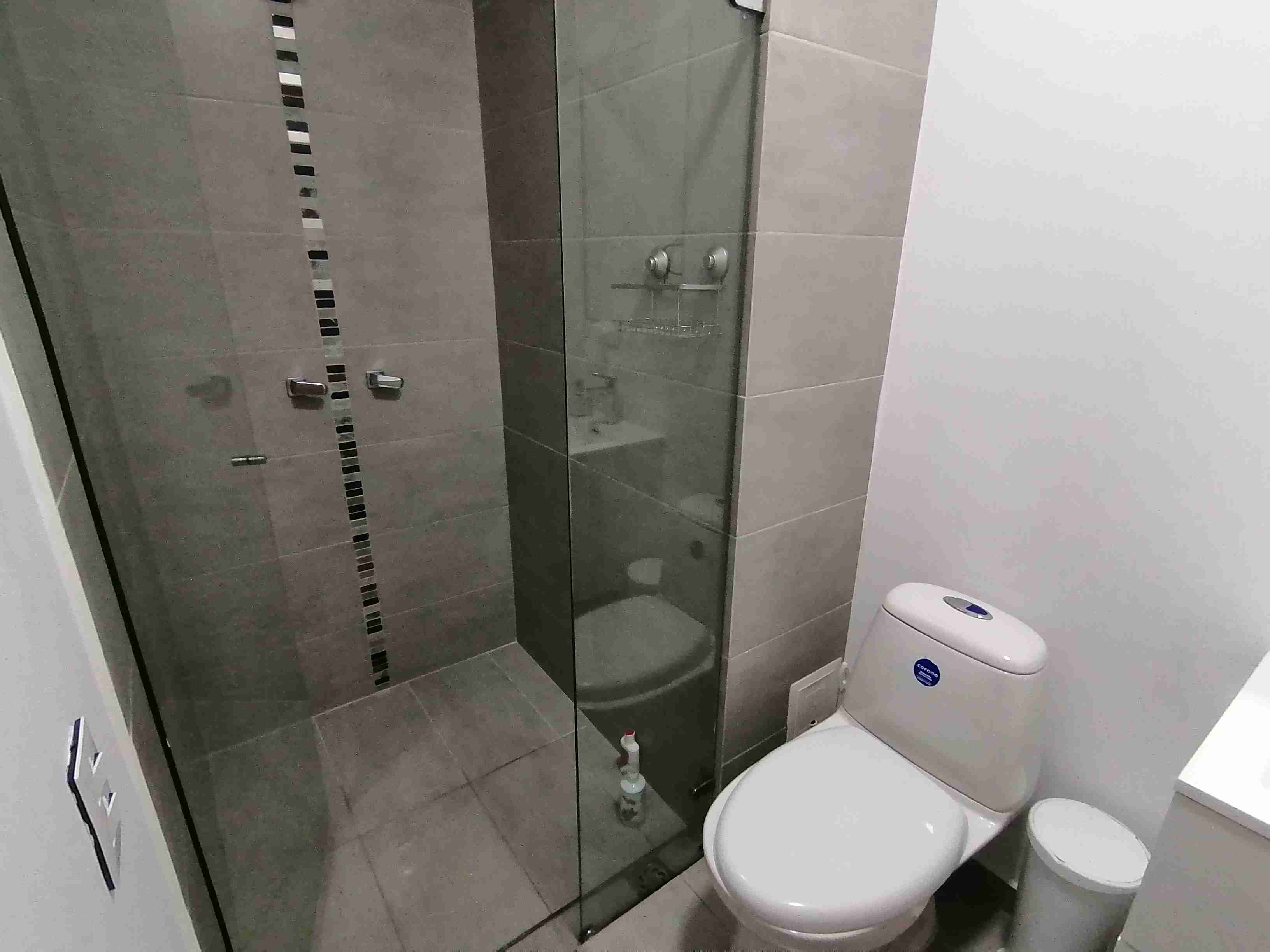Apartamento en venta en Los Alamos, Pereira · foto 23 de 24