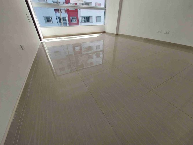 Local en venta en El Centro, Manizales, 26 m² · foto 7 de 11