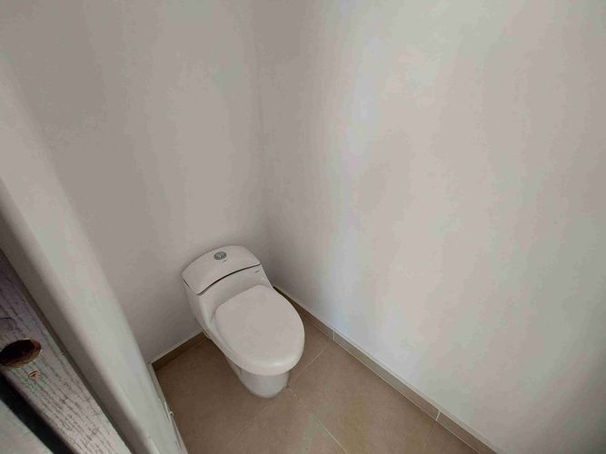 Local en venta en El Centro, Manizales, 26 m² · foto 8 de 11